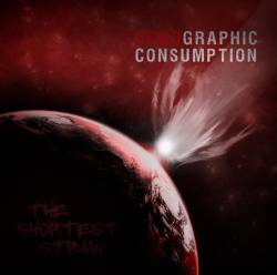 Demographic Consumption